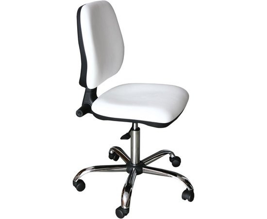 Biomak Крісло косметологічне КС01, фото _ab__is.image_number.default