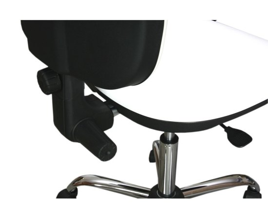 Biomak Крісло косметологічне КС01, фото _ab__is.image_number.default