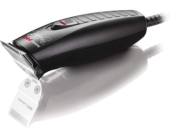 Машинка для стрижки + 2 ножа Babyliss FX 821 E Mini Big Shot, изображение 5 Машинка для стрижки + 2 ножа Babyliss FX 821 E Mini Big Shot, изображение 5