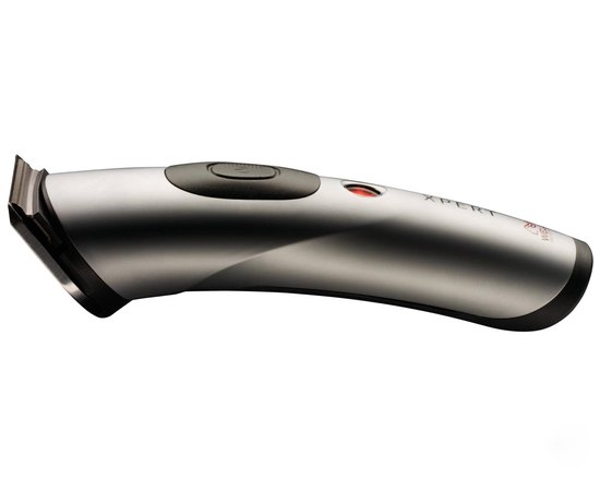 Машинка для стрижки волос Wella.