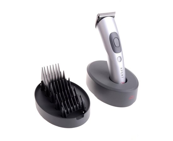 Машинка для стрижки Wella Professional Xpert.