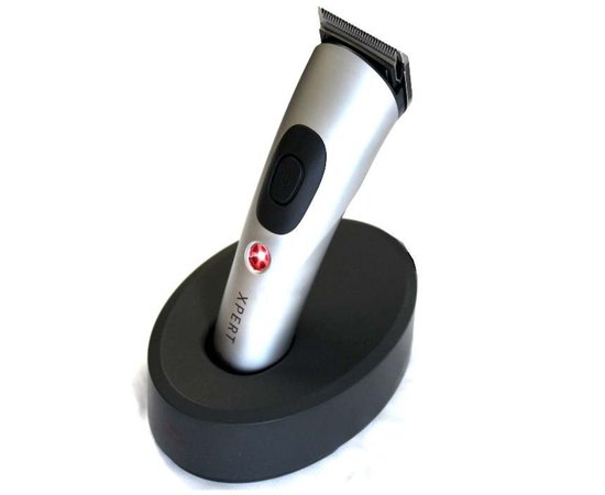 Машинка для стрижки Wella Professional.