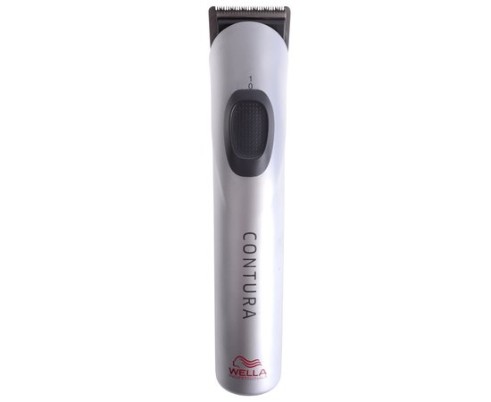 Машинка для стрижки волос Wella .