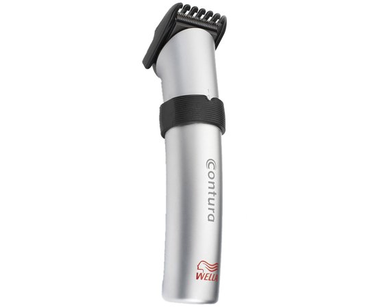 Машинка для стрижки Wella Professionals Contura HS61.