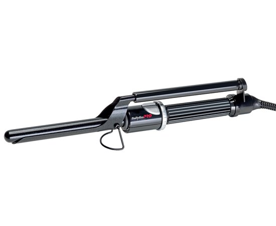 Плойка для волос Babyliss 2241 TDE Marcel Titanium Diamond.