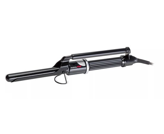 Плойка для волос Babyliss 2242 TDE Marcel Titanium Diamond.