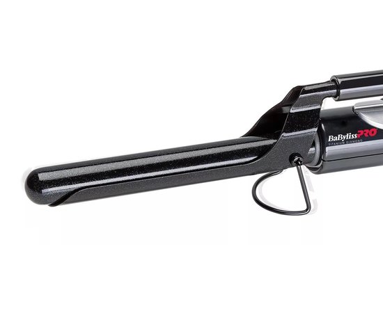 Плойка для волос Babyliss 2243 TDE Marcel.