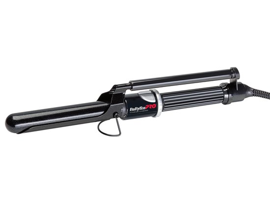 Плойка для волос Babyliss 2243 TDE.