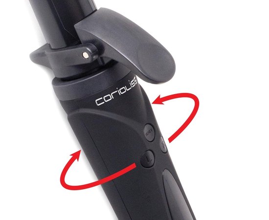 Плойка для волосся Corioliss Curlizer, фото _ab__is.image_number.default