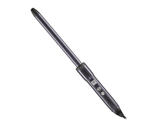 Плойка для волос круглая BaByliss PRO.