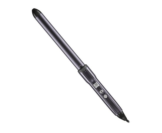 Плойка для волос круглая BaByliss.