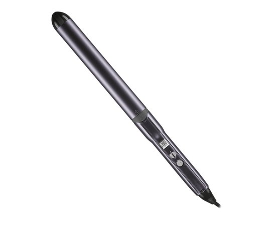 Плойка для волос BaByliss PRO Digicurl Keratin Lustre.