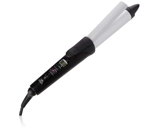 Плойка для волос Wella Professionals PRO CURL.