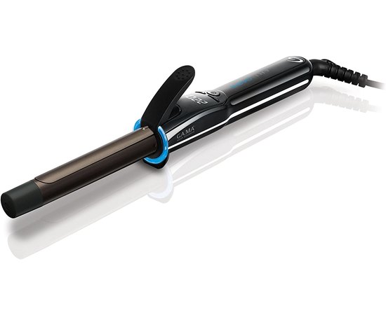 Плойка щипцы GA.MA G-EVO.