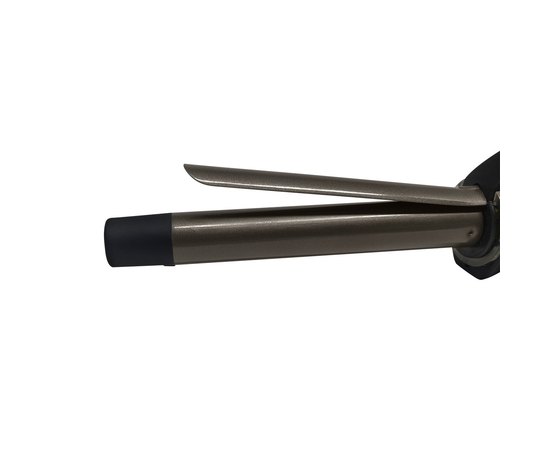 Плойка щипцы GA.MA.