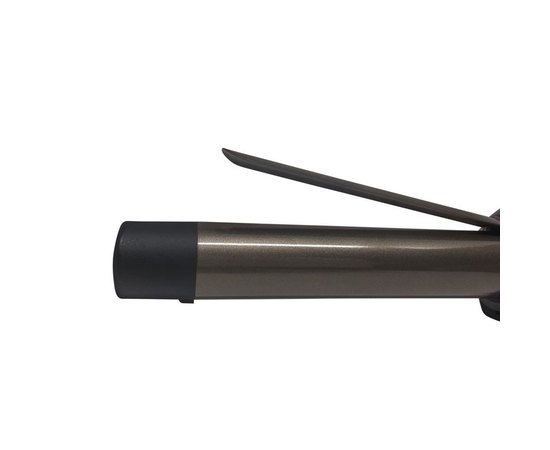 Плойка щипцы GA.MA.