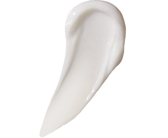 Matrix Total Results The Re-Bond Pre Conditioner Пре-кондиціонер для глибокого відновлення пошкодженого волосся, 200 мл, фото _ab__is.image_number.default