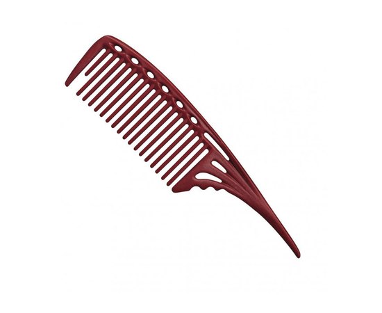 Расческа для окрашивания Y.S.Park 603, изображение 2