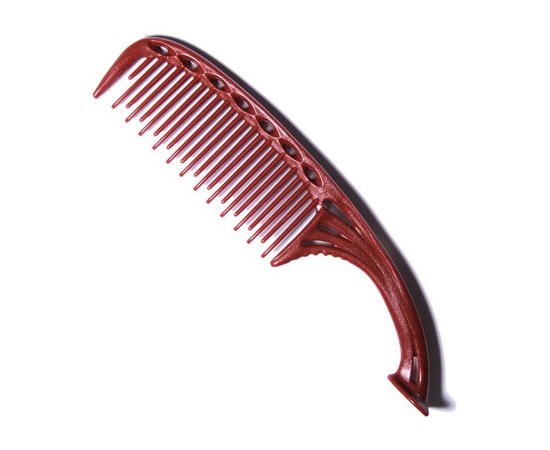 Расческа для окрашивания Y.S.Park 605, изображение 2