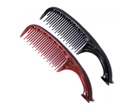 Расческа для окрашивания Y.S.Park 605, изображение 3