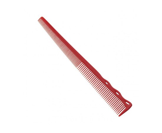 Y.S.Park 254 Гребінець для стрижки, фото _ab__is.image_number.default