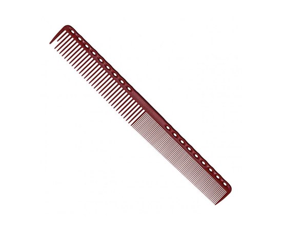 Расческа для стрижки Y.S.Park 331, изображение 2