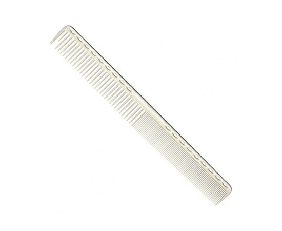 Расческа для стрижки Y.S.Park 331, изображение 3