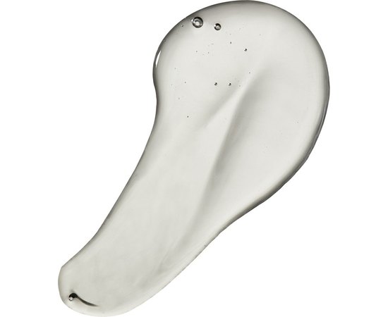 Matrix Total Results The Re-Bond Shampoo Шампунь для глибокого відновлення пошкодженого волосся, 300 мл, фото _ab__is.image_number.default