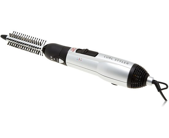 Стайлер для моделирования и сушки волос WELLA Curl Styler.