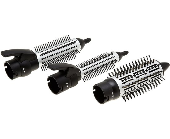 Стайлер для моделирования и сушки волос WELLA.