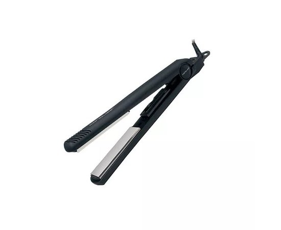 Стайлер для волосся Corioliss City Style Black, фото _ab__is.image_number.default