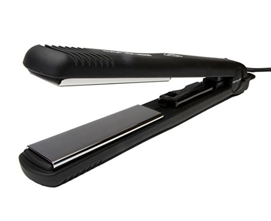 Стайлер для волосся Corioliss City Style Black, фото _ab__is.image_number.default