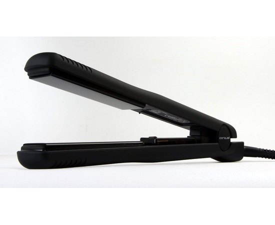 Стайлер для волосся Corioliss City Style Black, фото _ab__is.image_number.default