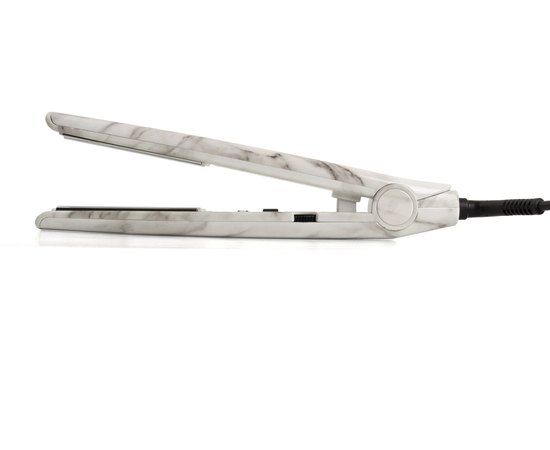 Corioliss C1 Marble Стайлер Мармур, фото _ab__is.image_number.default