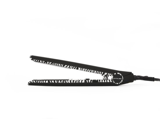 Corioliss C1 Platinum Zebra Стайлер Платинова зебра, фото _ab__is.image_number.default