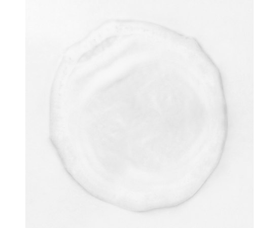 Сухий шампунь для волосся Matrix Total Results High Amplify Dry Shampoo, 176 ml, фото _ab__is.image_number.default