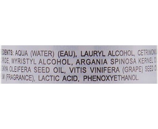 Сироватка для живлення пошкодженого волосся Dikson Keiras Urban Barrier Nourishing Serum, 100 ml, фото _ab__is.image_number.default