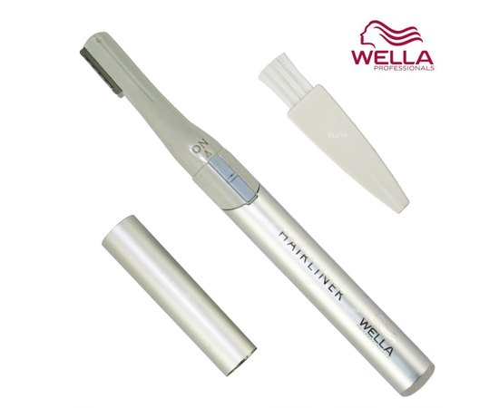Триммер Wella HAIRLINER.
