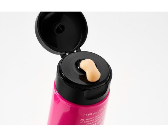 Вельветайзер для придания глянцевого блеска окрашенных волос Matrix Total Results Keep Me Vivid Velvetizer, 100 ml, изображение 2