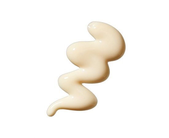 Вельветайзер для придания глянцевого блеска окрашенных волос Matrix Total Results Keep Me Vivid Velvetizer, 100 ml, изображение 3