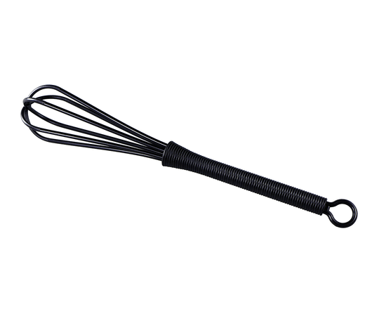 Венчик для размешивания Comair, изображение 2