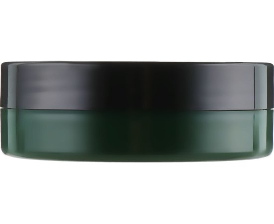 Воск для укладки на водной основе Dikson Every Green Water Wax, 100 ml, изображение 3