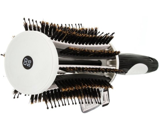Olivia Garden Thermo Active Ionic Boar Combo термобрашинг з комбінованою щетиною, фото _ab__is.image_number.default