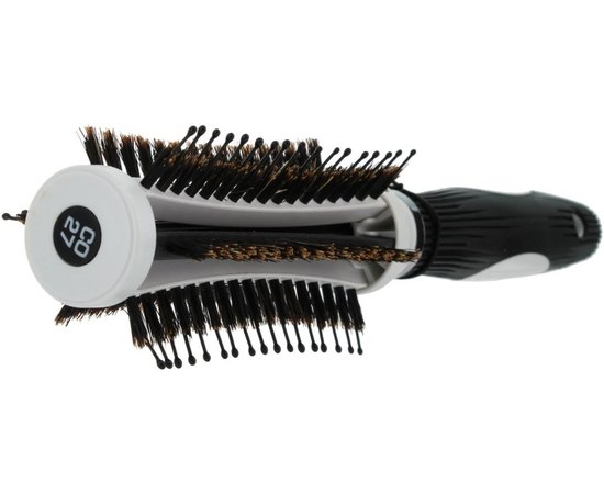 Olivia Garden Thermo Active Ionic Boar Combo термобрашинг з комбінованою щетиною, фото _ab__is.image_number.default