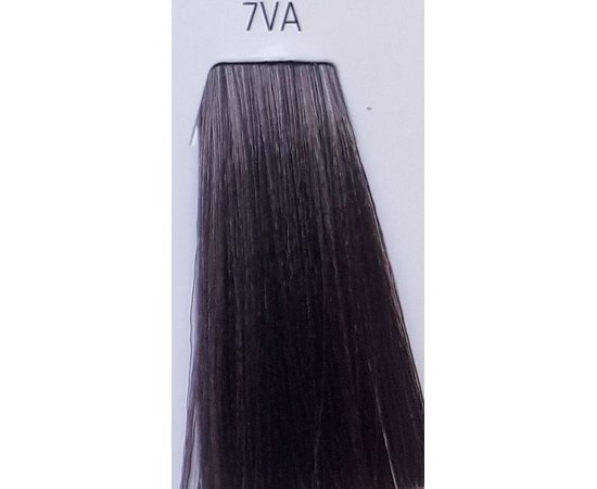 Безаммиачная краска тон в тон Matrix Color Sync Power Cools, 90 ml, изображение 4