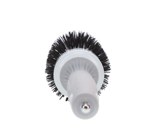 Брашинг для волос 45 мм Olivia Garden Thermal Brush Ceramic Ion, изображение 3