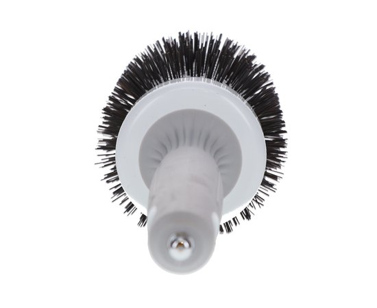 Брашинг для волос 55 мм Olivia Garden Thermal Brush Ceramic Ion, изображение 3