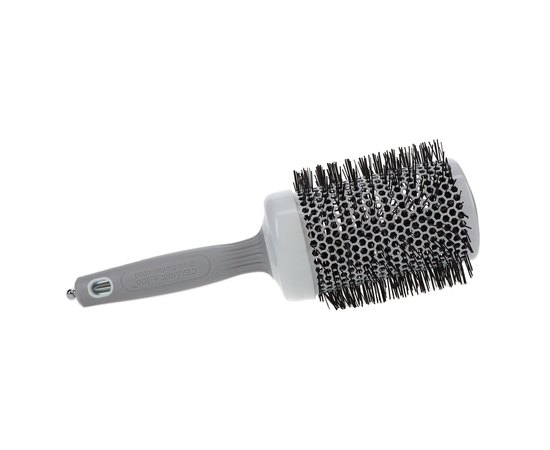 Olivia Garden Thermal Brush Ceramic Ion Брашінг, 65 мм, фото _ab__is.image_number.default Olivia Garden Thermal Brush Ceramic Ion Брашінг, 65 мм, фото _ab__is.image_number.default