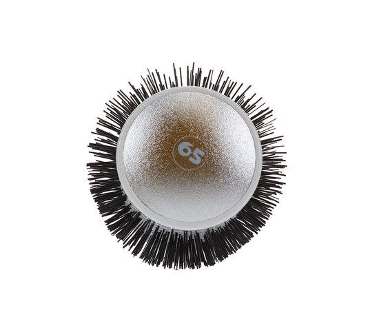 Olivia Garden Thermal Brush Ceramic Ion Брашінг, 65 мм, фото _ab__is.image_number.default Olivia Garden Thermal Brush Ceramic Ion Брашінг, 65 мм, фото _ab__is.image_number.default