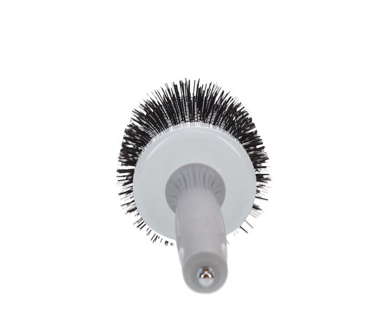 Olivia Garden Thermal Brush Ceramic Ion Брашінг, 65 мм, фото _ab__is.image_number.default Olivia Garden Thermal Brush Ceramic Ion Брашінг, 65 мм, фото _ab__is.image_number.default
